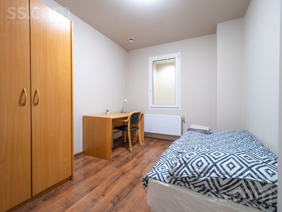 Apartment photo 6
