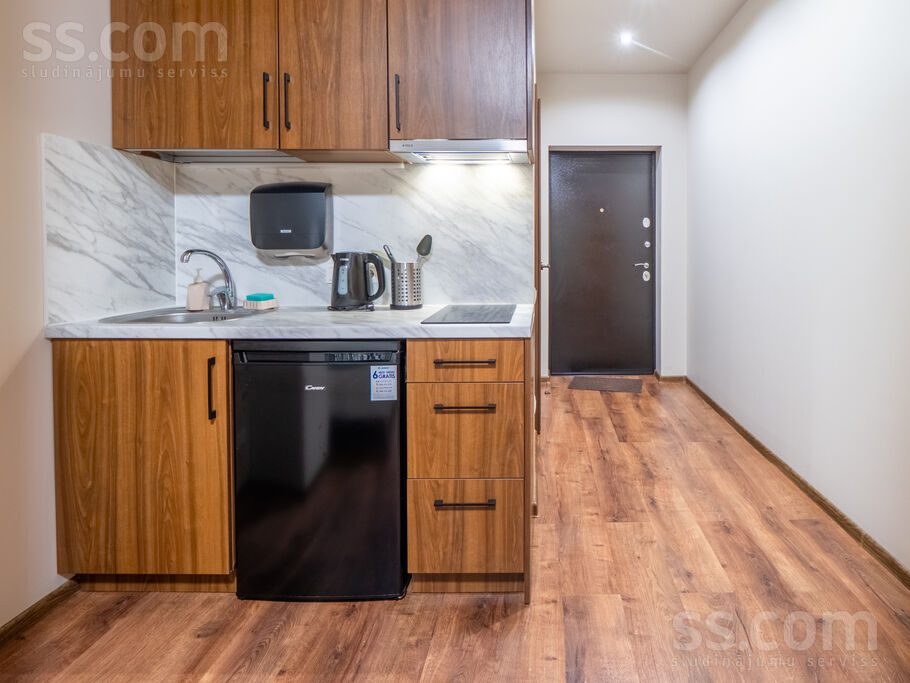 Apartment photo 3