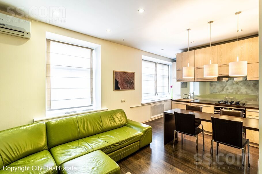 Apartment photo 7