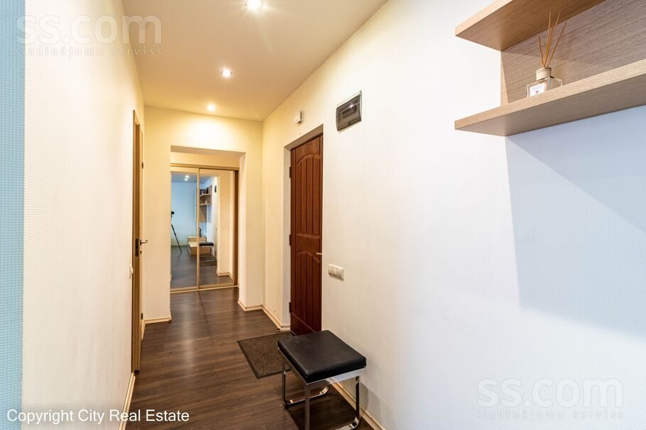 Apartment photo 20
