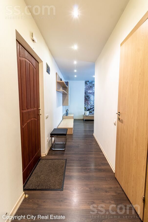 Apartment photo 17