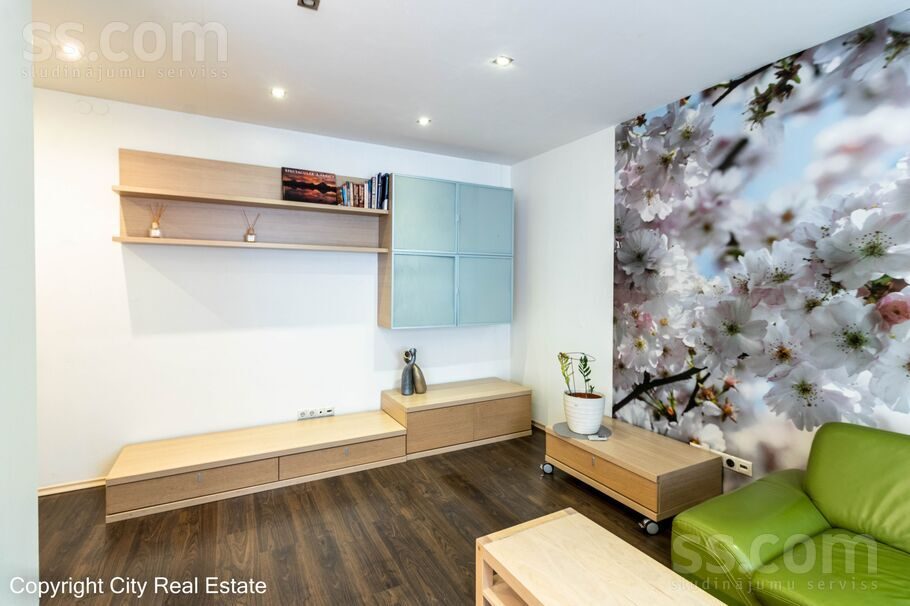 Apartment photo 6