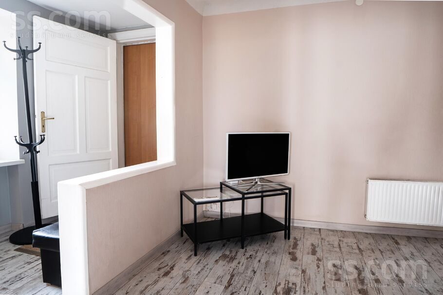 Apartment photo 6