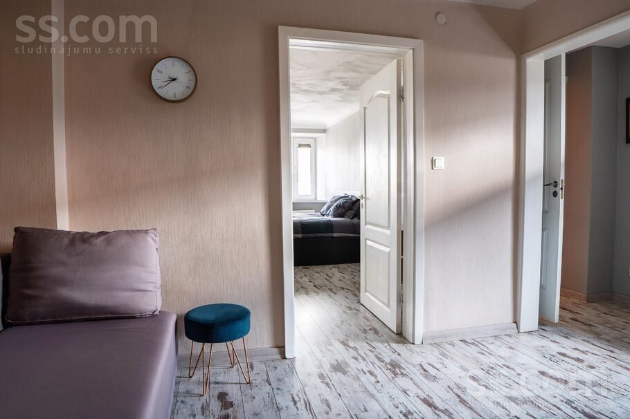 Apartment photo 5