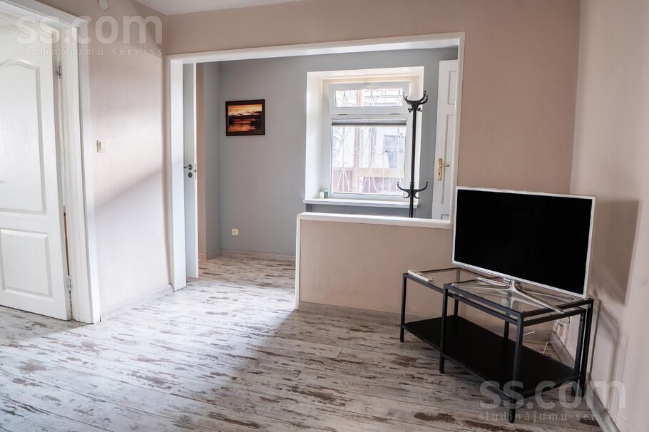 Apartment photo 7