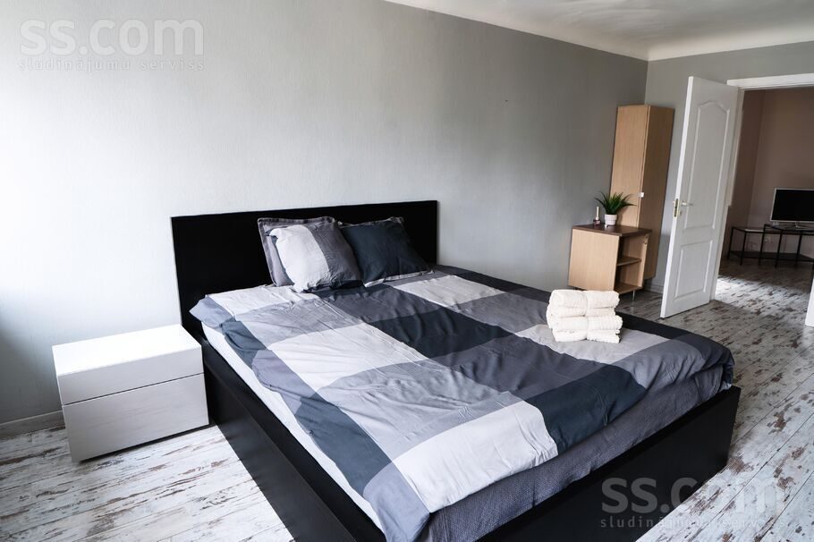 Apartment photo 15