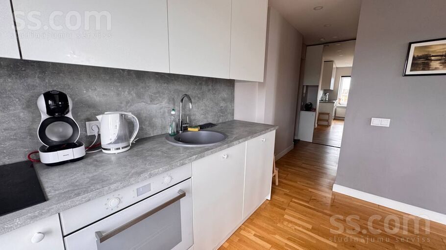 Apartment photo 6