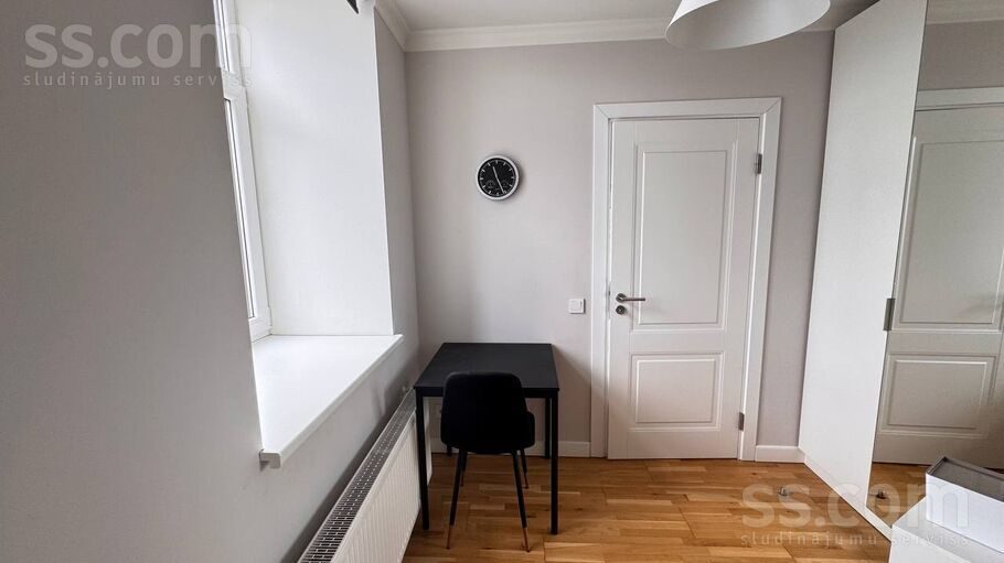 Apartment photo 7