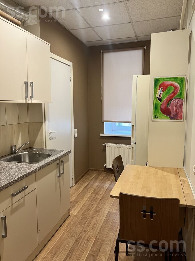 Apartment photo 9