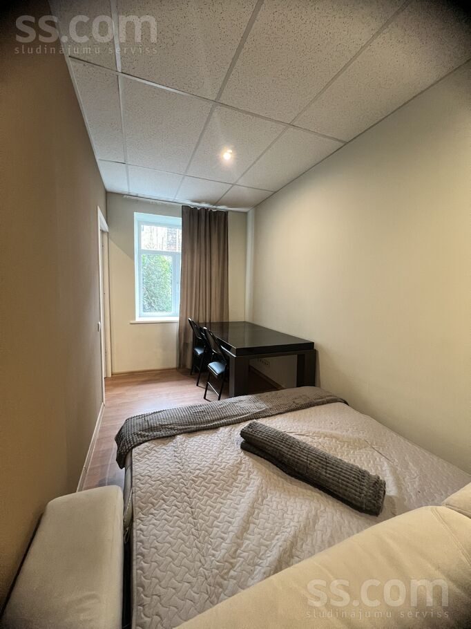Apartment photo 5