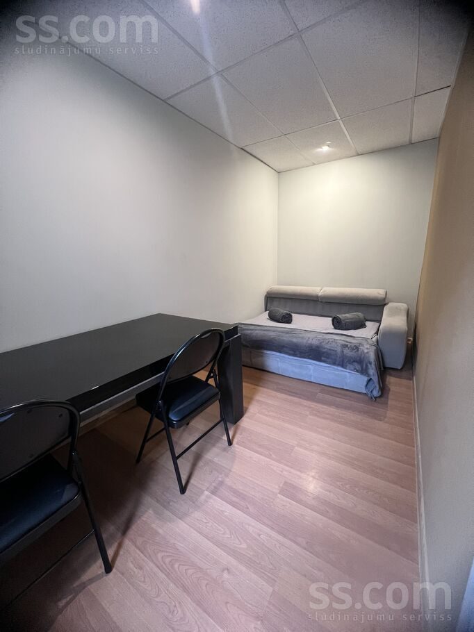 Apartment photo 4