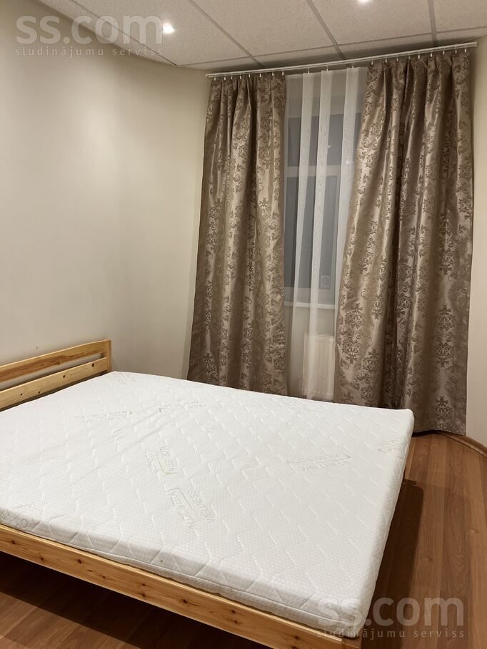 Apartment photo 6