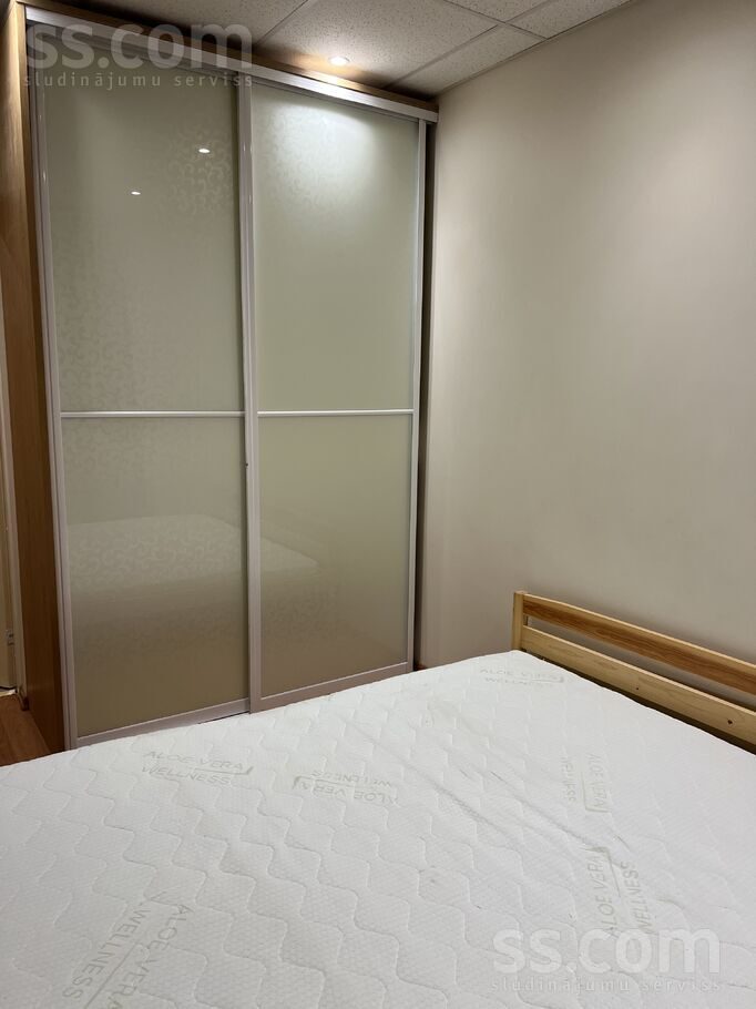 Apartment photo 7