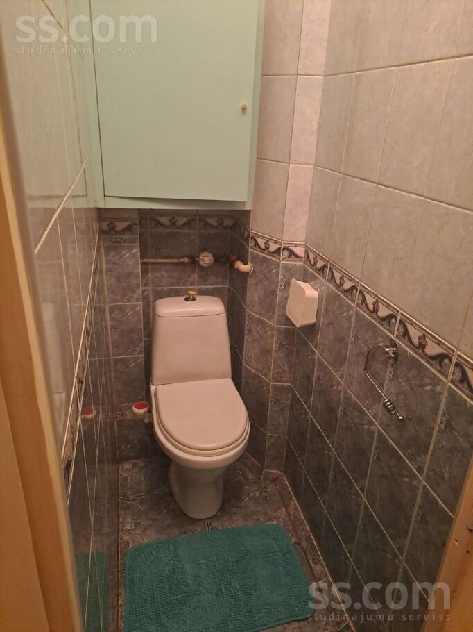 Apartment photo 6