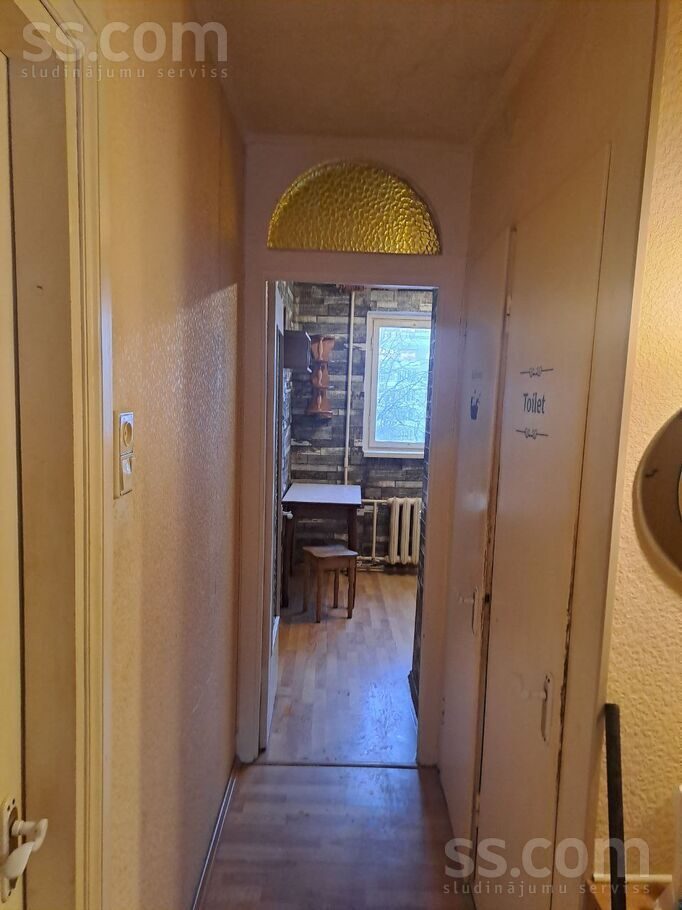Apartment photo 11