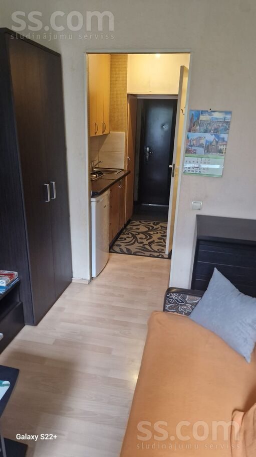 Apartment photo 5