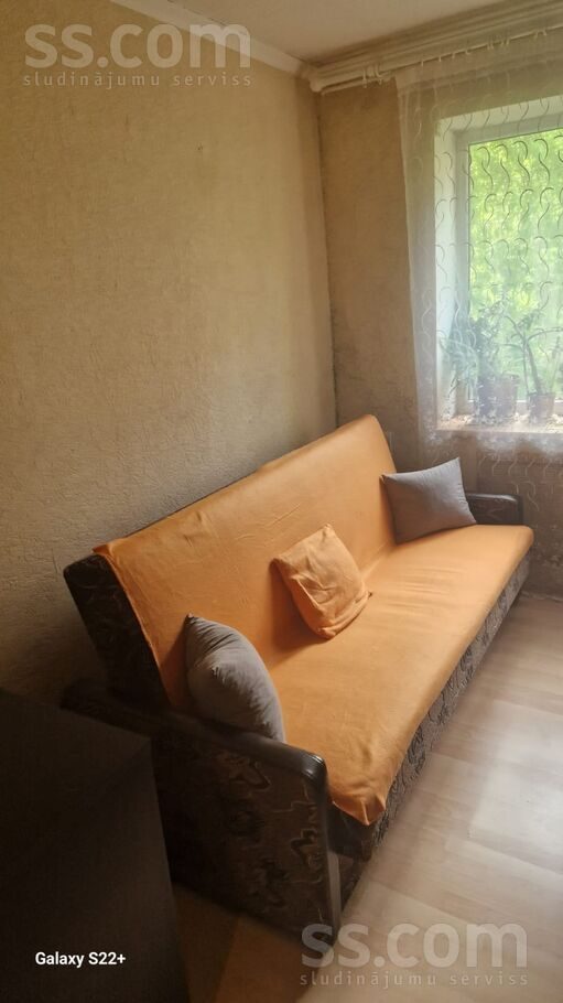 Apartment photo 8