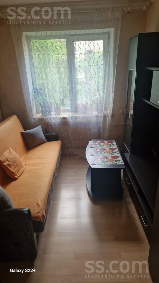 Apartment photo 6