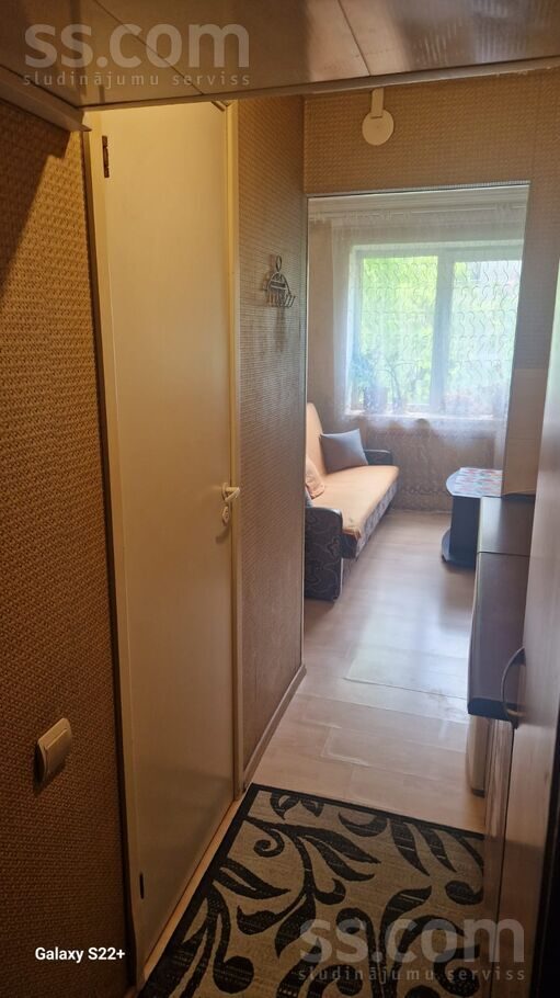 Apartment photo 7