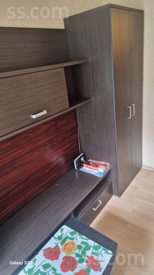 Apartment photo 9