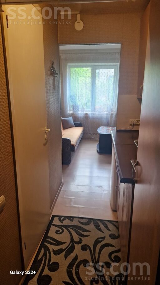 Apartment photo 4
