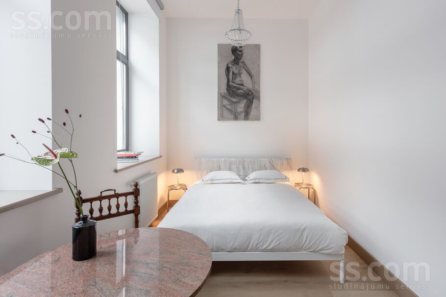 Apartment photo 3