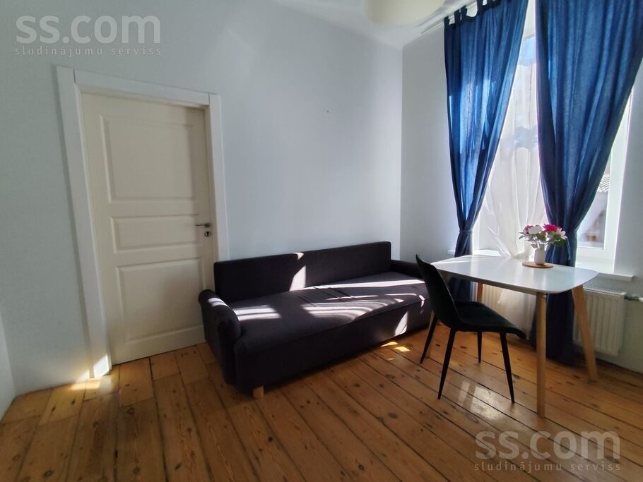 Apartment photo 5