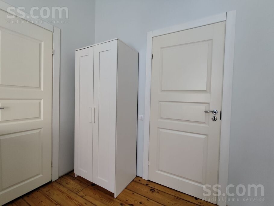 Apartment photo 6