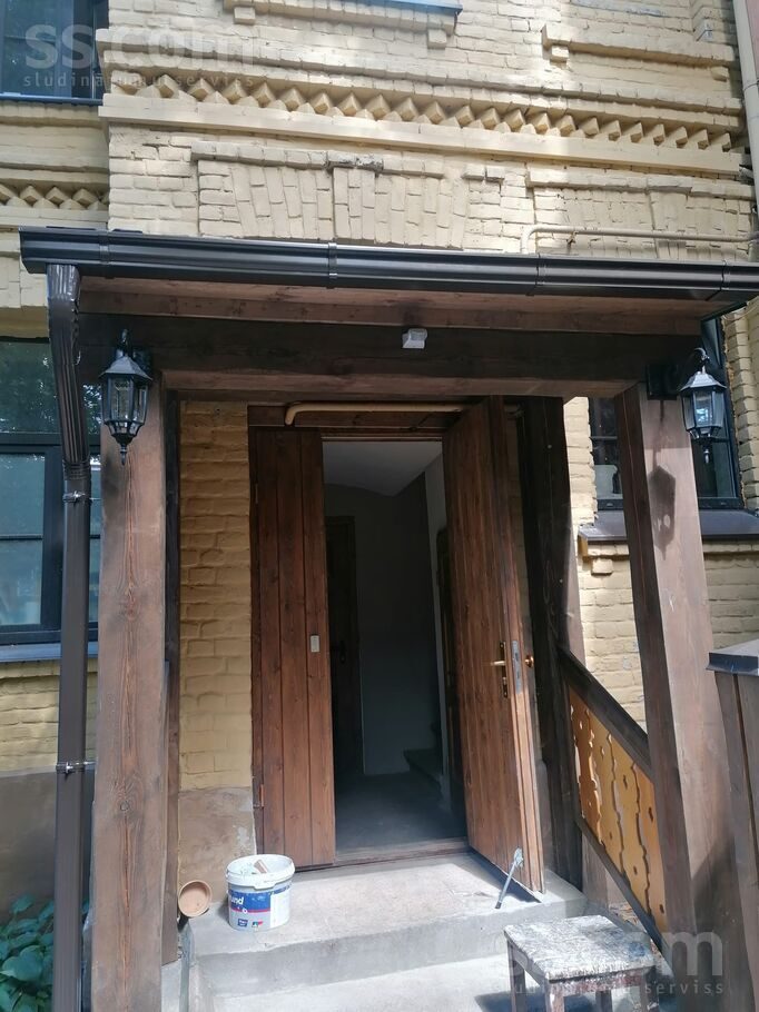 Apartment photo 13