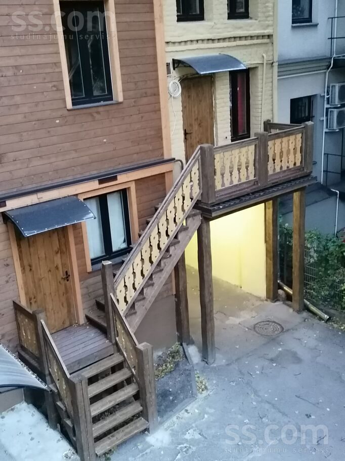 Apartment photo 16