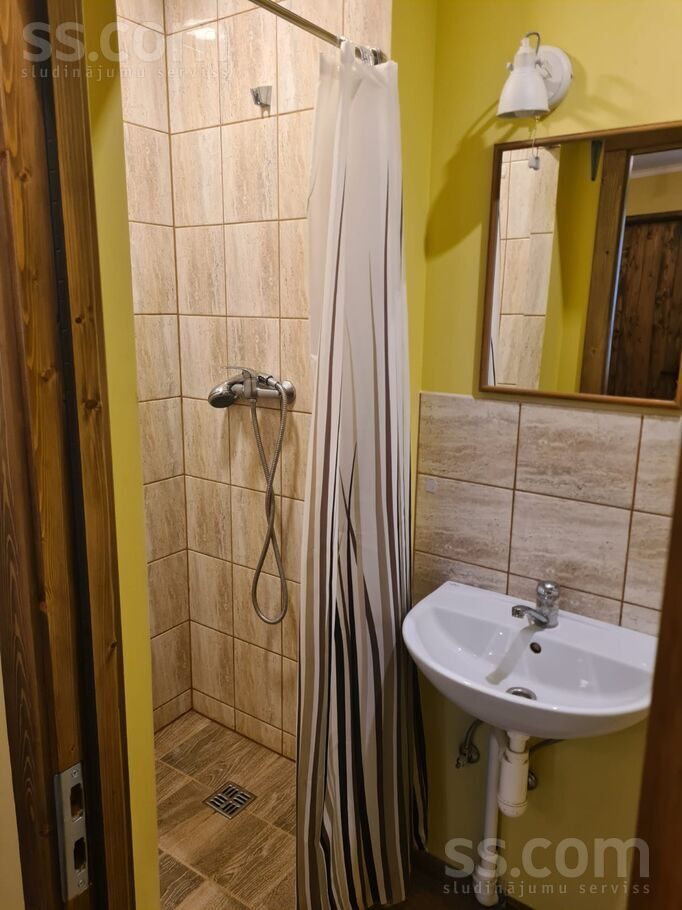 Apartment photo 7