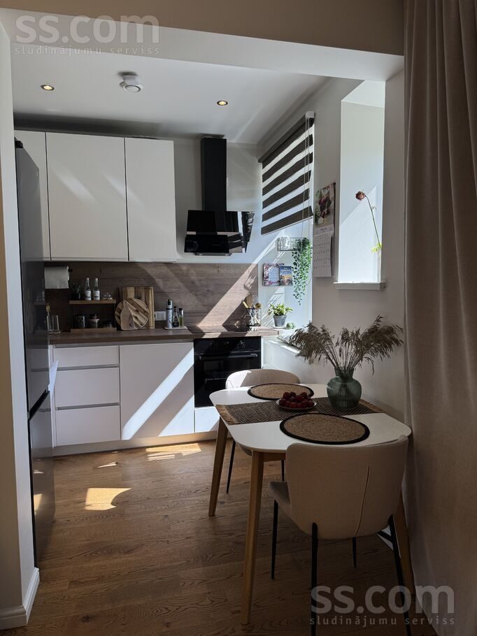 Apartment photo 7