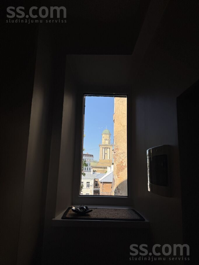 Apartment photo 3