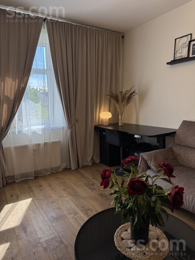 Apartment photo 6