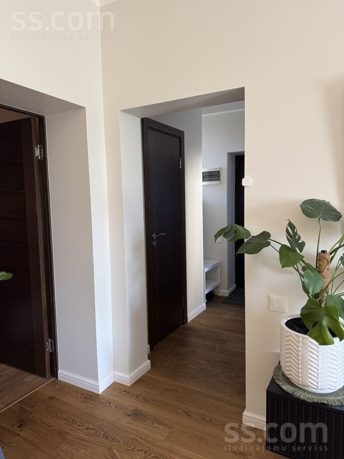 Apartment photo 14