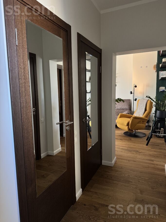 Apartment photo 5
