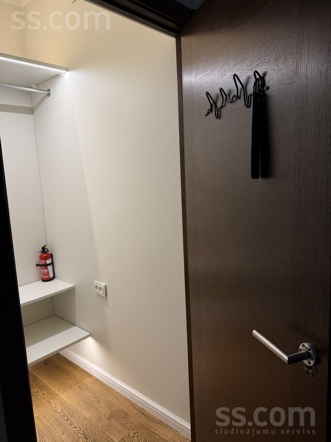 Apartment photo 19