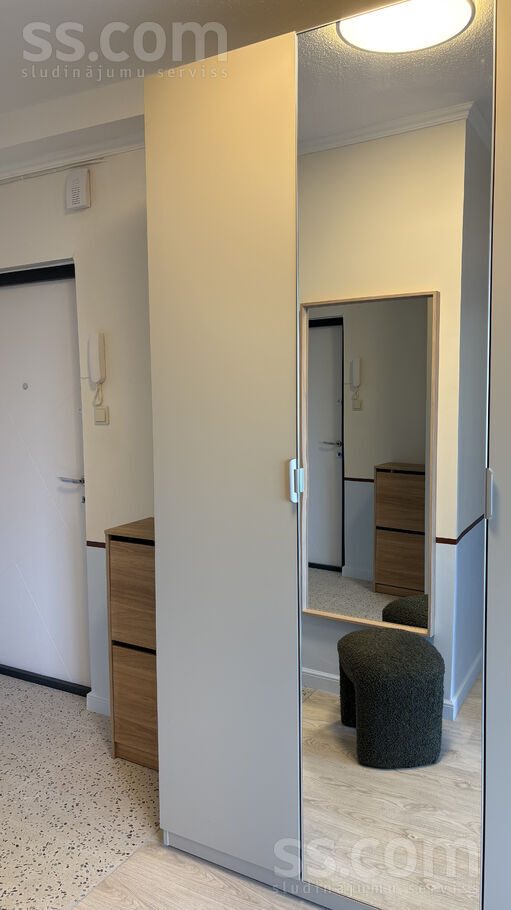 Apartment photo 9