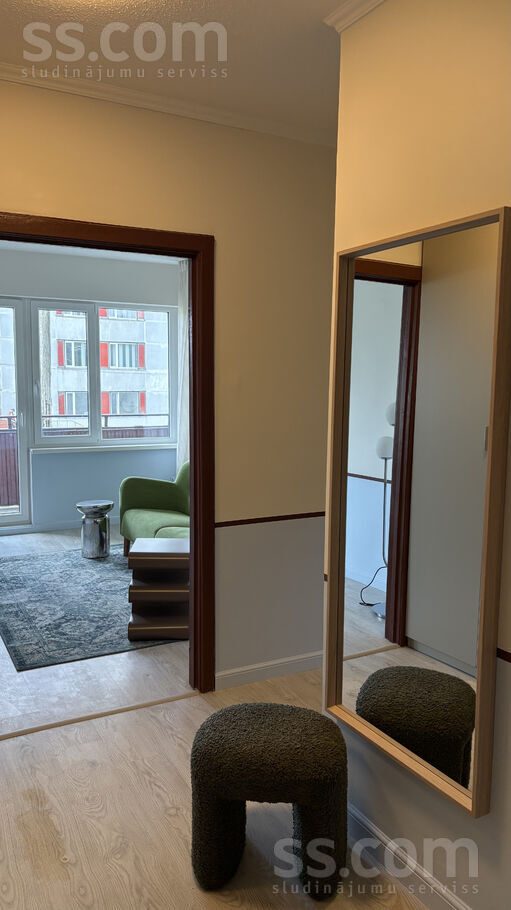 Apartment photo 11