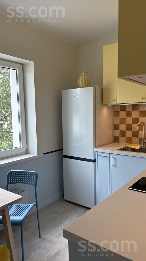 Apartment photo 3