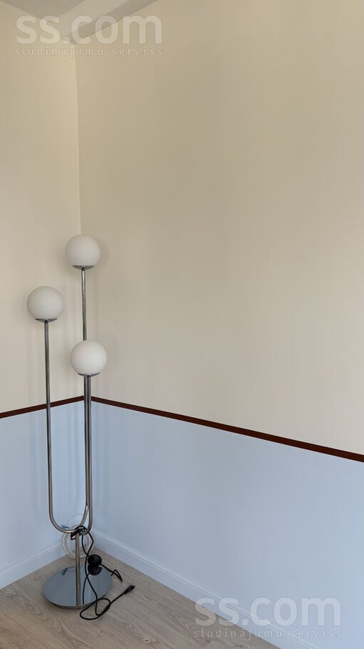 Apartment photo 16