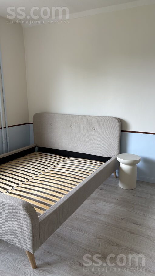 Apartment photo 17