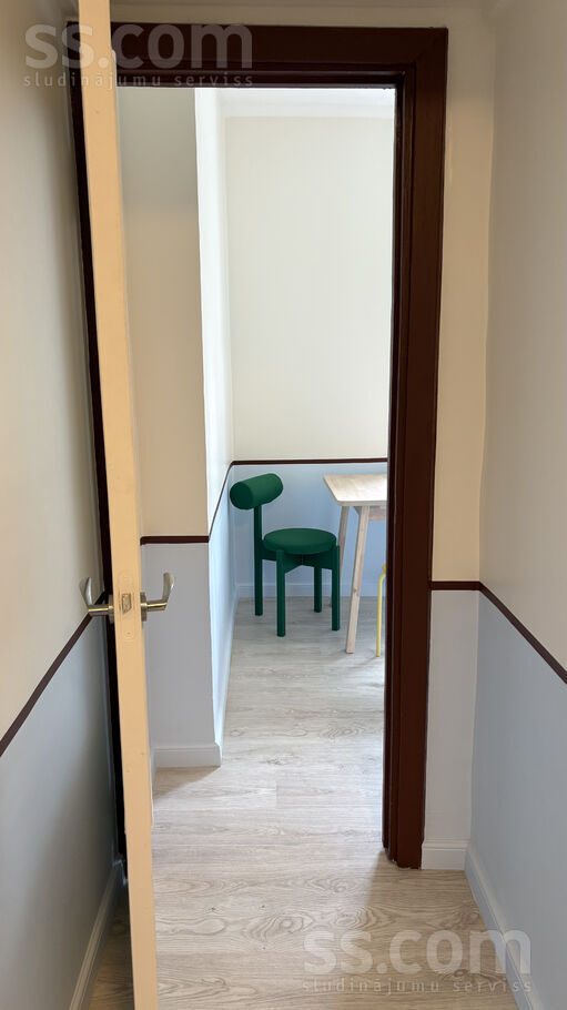 Apartment photo 2