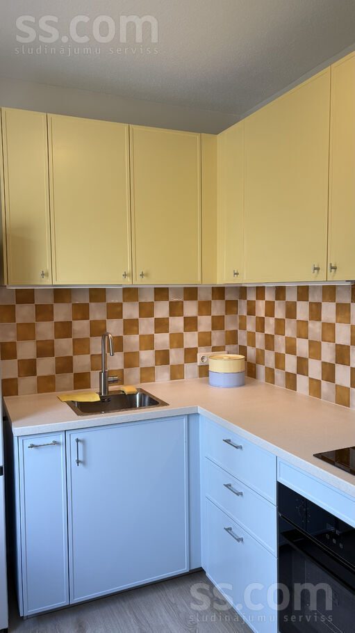 Apartment photo 7