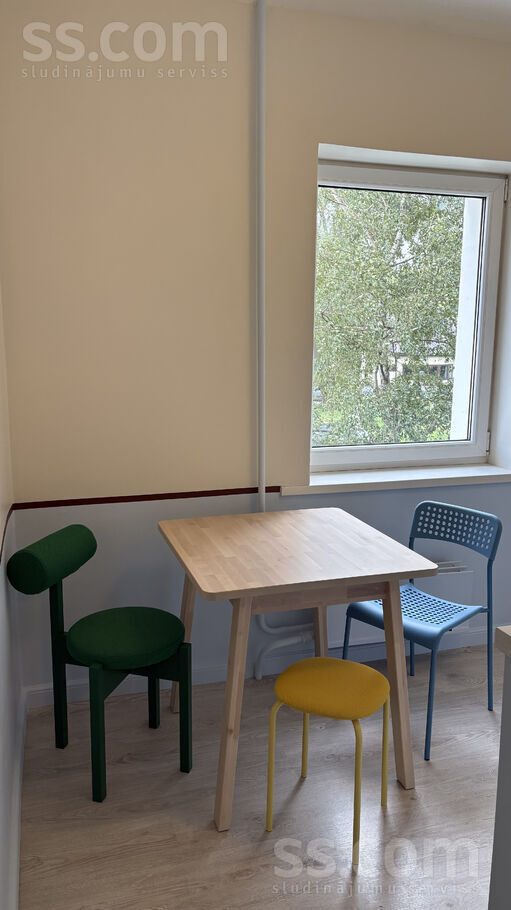 Apartment photo 4