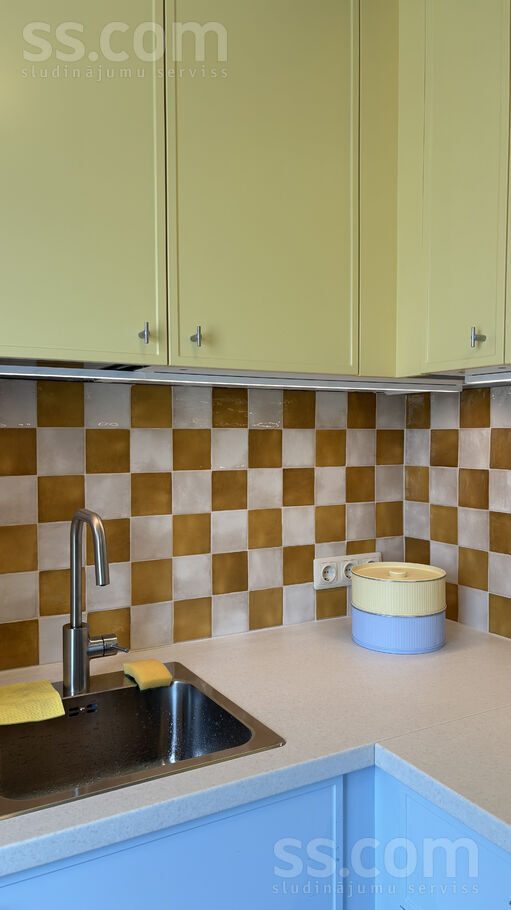 Apartment photo 5