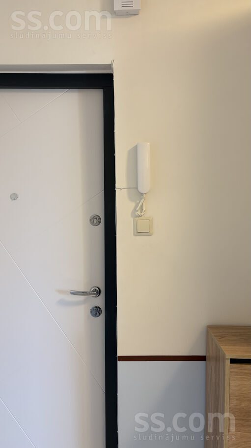 Apartment photo 10