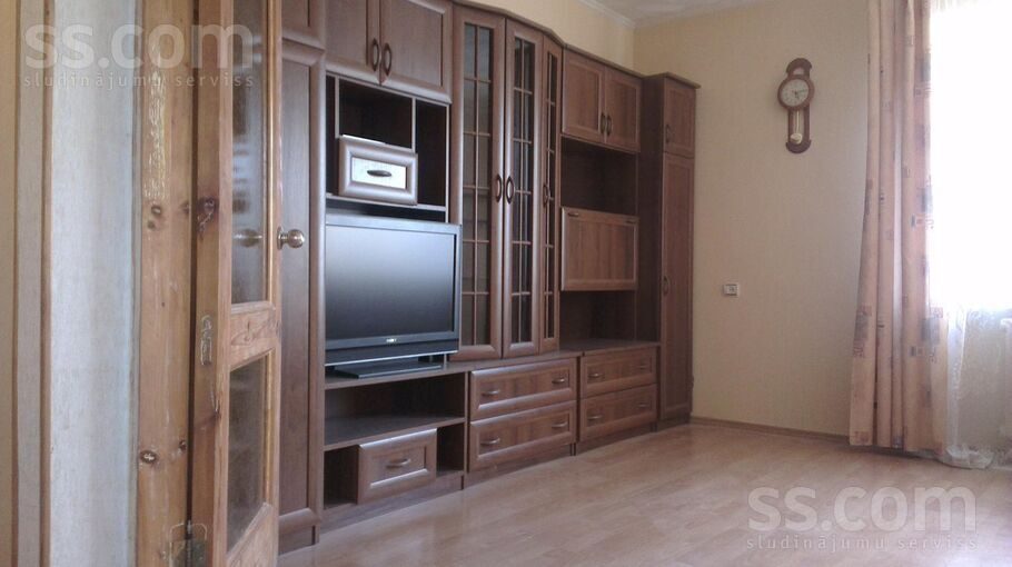 Apartment photo 3