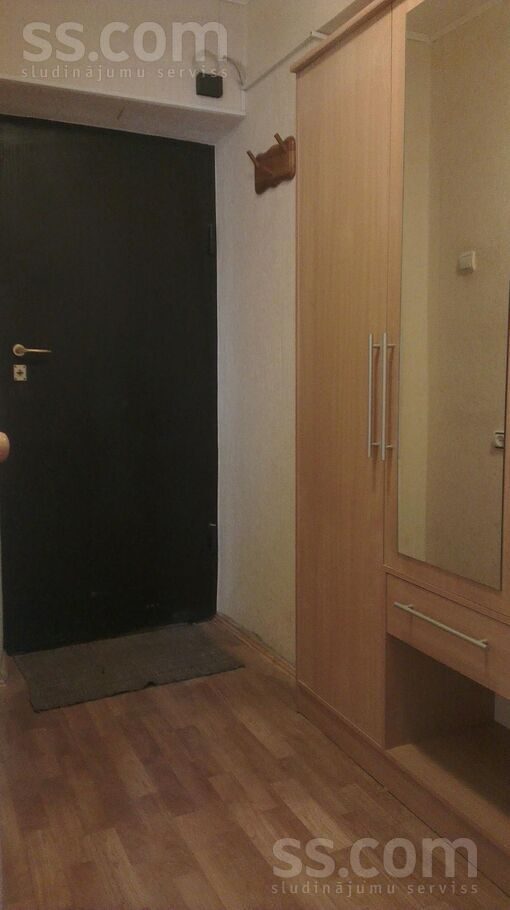 Apartment photo 9