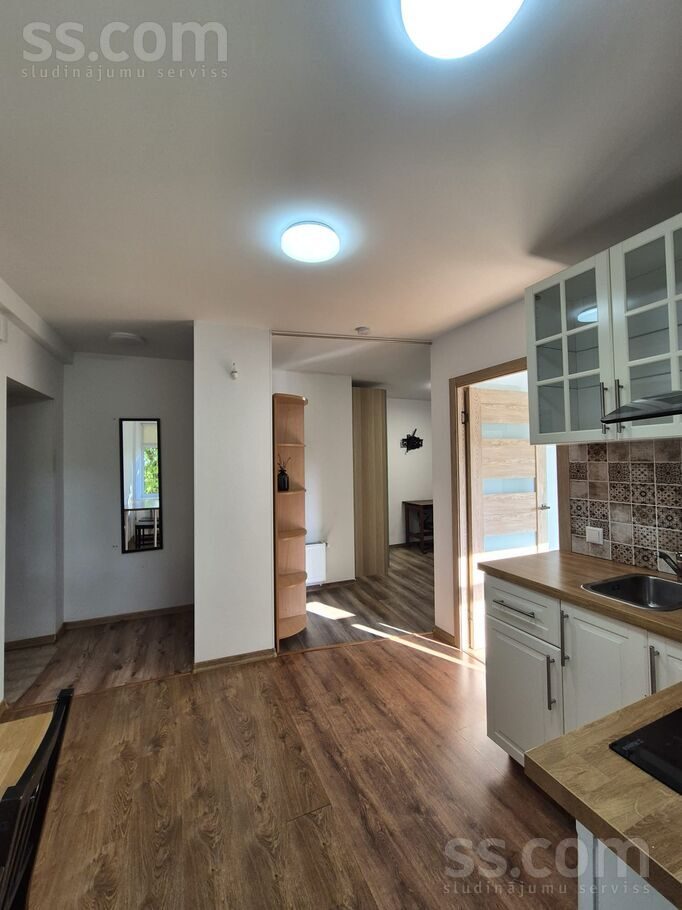 Apartment photo 5